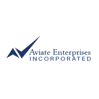 Aviate Enterprises, Inc.