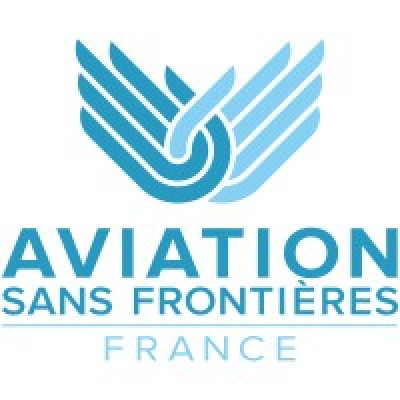 Aviation Sans Frontières
