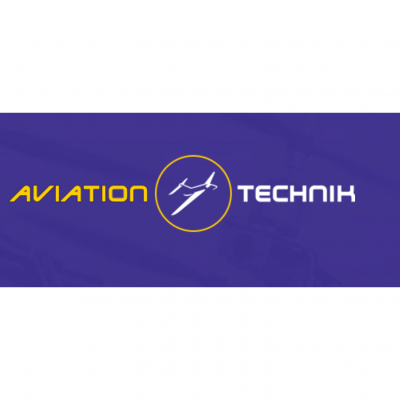 Aviation Technik Sp. z.o.o.