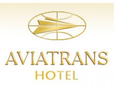 Aviatrans Hotel