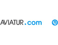 Aviatur S.A. Agencia de Viajes y Turismo