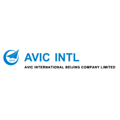 AVIC International Beijing Com