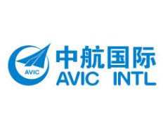 AVIC International Holding Corporation (AVIC INTERNATIONAL)