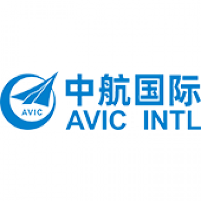 AVIC - International Project Engineering Company (Zambia)