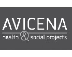 AVICENA PROJECT