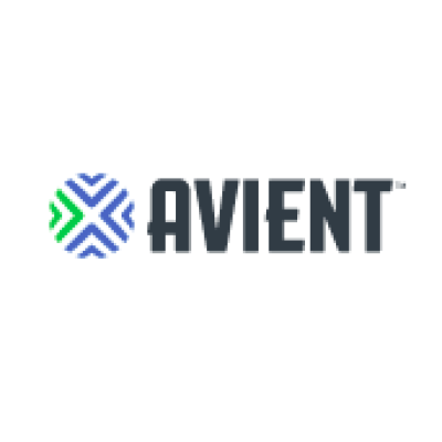 Avient Colorants Germany GmbH