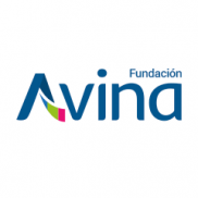 Avina