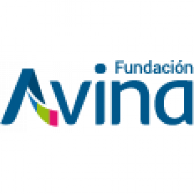 Avina Americas, Inc. (Fundacion Avina - USA)