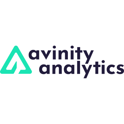 Avinity Analytics
