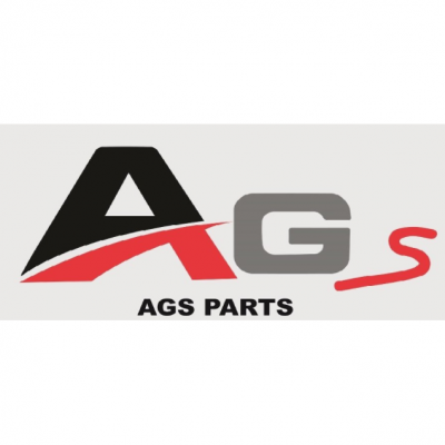 AVIO GLOBAL SERVICES SRL