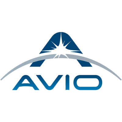 Avio S.p.a.
