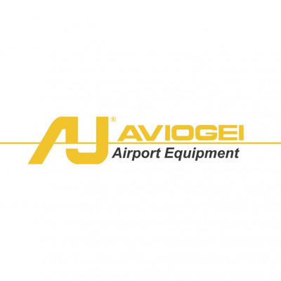 Aviogei Airport Equipment