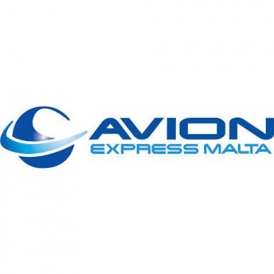 Avion Express Malta Ltd