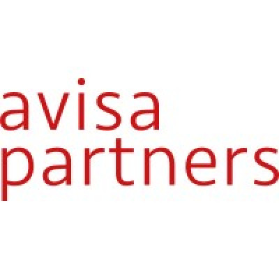 Avisa Partners (Belgium)