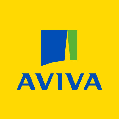 Aviva Community Fund