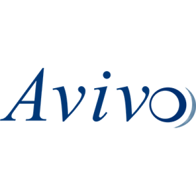 AVIVO LLC