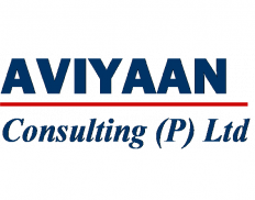 AVIYAAN Consulting (P) Ltd 