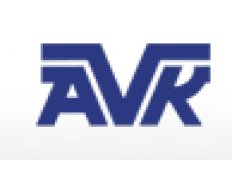 AVK Valves India Private Limited (AVK India)