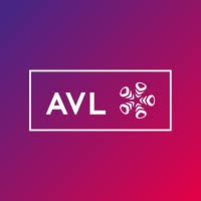 AVL-AST D.o.o.