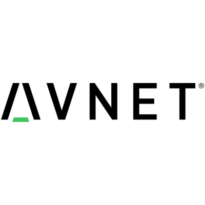 Avnet EMG Ltd.