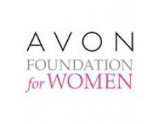 Avon Foundation for Women