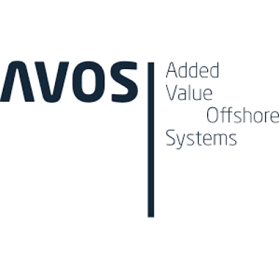 Avos - Added Value Offshore Sy