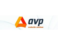 AVP Sistemas S.A.