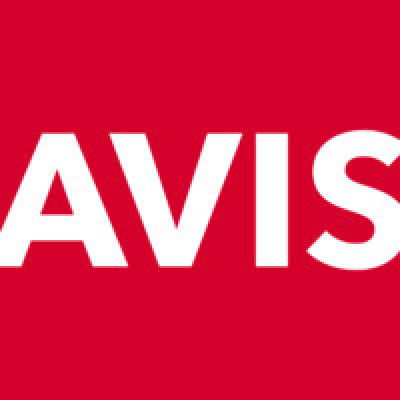 A.V.R ( Asia Vehicle Rental) C