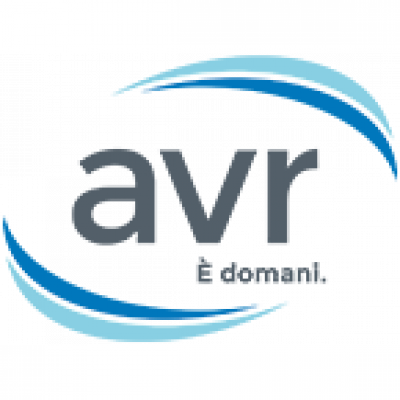 AVR S.p.A.