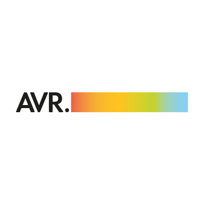 AVR Waste (AVR Afvalverwerking)