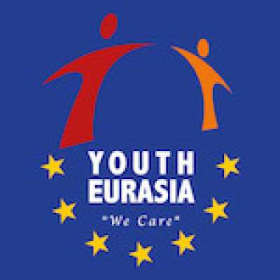 Youth Eurasia /Avrasya Gençlik