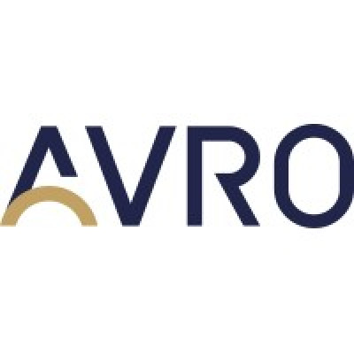 Avro Company for General Tradi