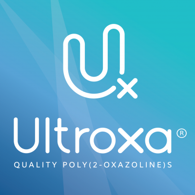 Avroxa