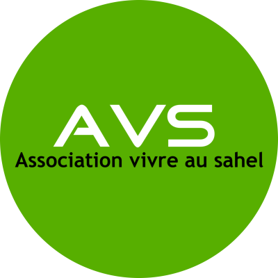AVS - Association Vivre au Sah