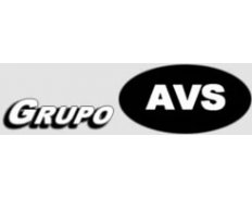 AVS Importação e Exportação Ltda (Grupo AVS)