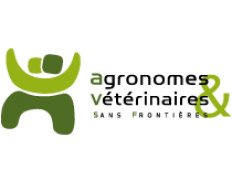 AVSF - Agronomes et Vétérinaires Sans Frontières France HQ