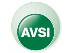 AVSI - Asociazione Volontari per il Servizio Internazionale (HQ)