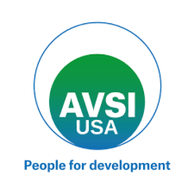 AVSI - Association of Volunteers in International Service / Asociazione Volontari per il Servizio Internazionale (Jordan)