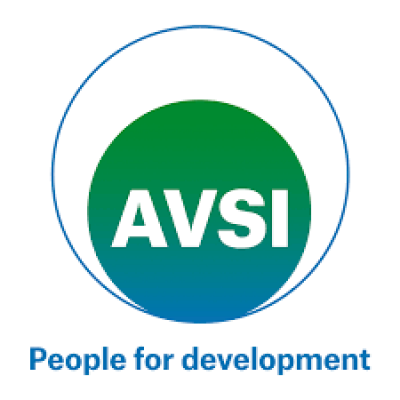 AVSI - Asociazione Volontari per il Servizio Internazionale (South Sudan)