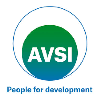 AVSI Foundation