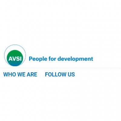 AVSI Foundation  (Kenya)
