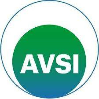 AVSI Foundation (Lebanon)