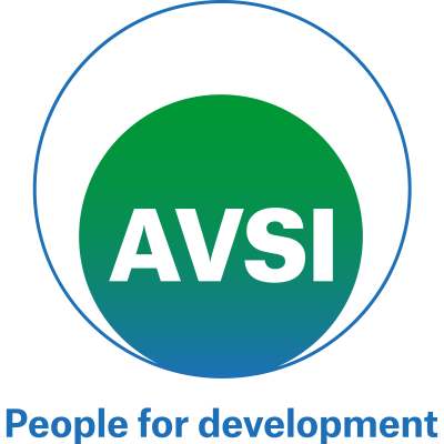 Consultoría para la Asistencia... avatar