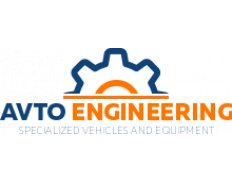 Avto Engineering Holding Group Ltd.