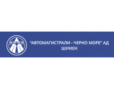 Avtomagistrali - Tcherno More JCS Shumen