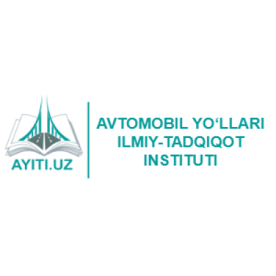 Highway Research Institute - Avtomobil yo'llari ilmiy-tadqiqot instituti