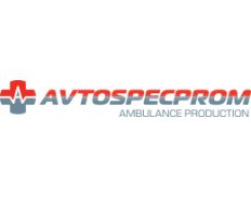 Avtospetsprom LLC