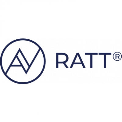 Avtura Limited