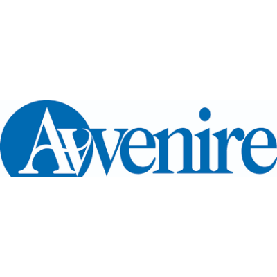 Avvenire