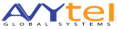 Avytel Group